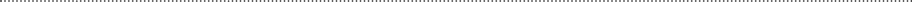 GraphicLine