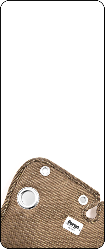Rectangle