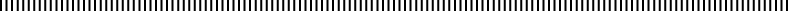GraphicLine