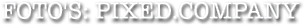 Polygon