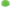 Oval