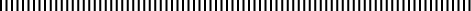 GraphicLine