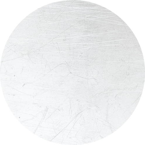 Oval