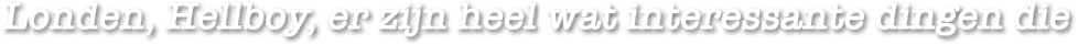 Polygon