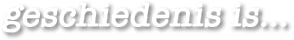 Polygon