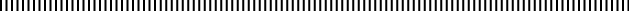 GraphicLine