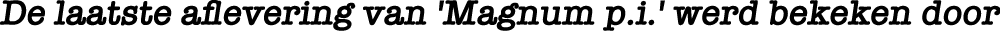 Polygon