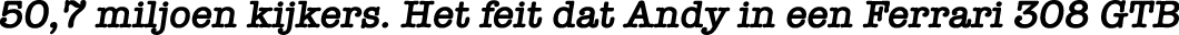 Polygon