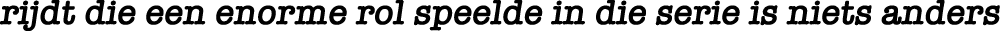 Polygon