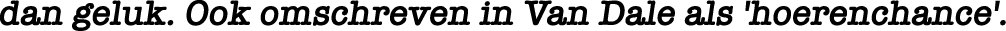 Polygon