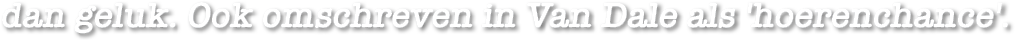 Polygon