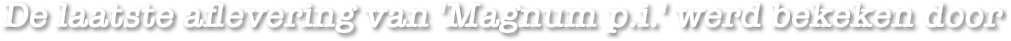 Polygon