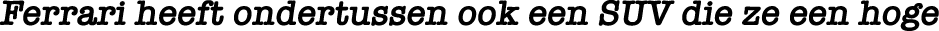 Polygon