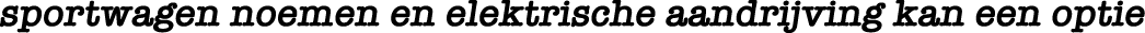 Polygon