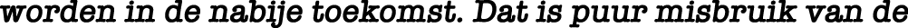 Polygon