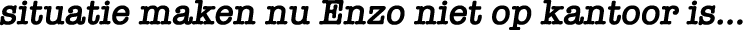Polygon