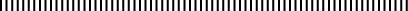 GraphicLine