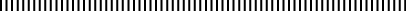 GraphicLine