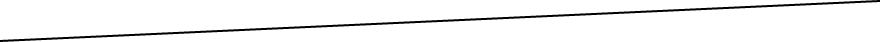 GraphicLine