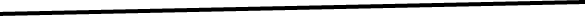GraphicLine