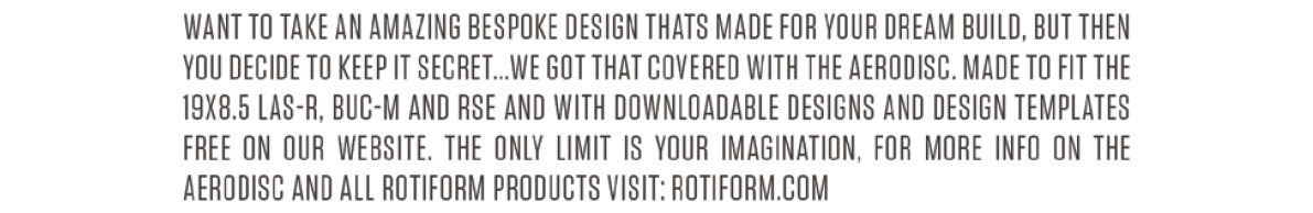 b ROTIFORM - GR8 AD.pdf 