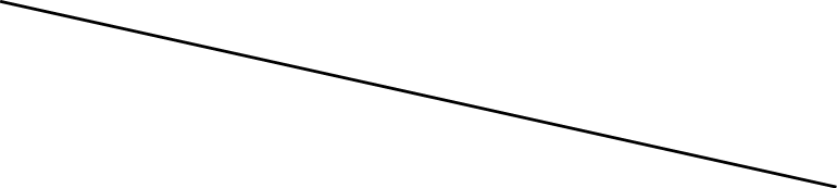 GraphicLine
