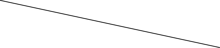 GraphicLine