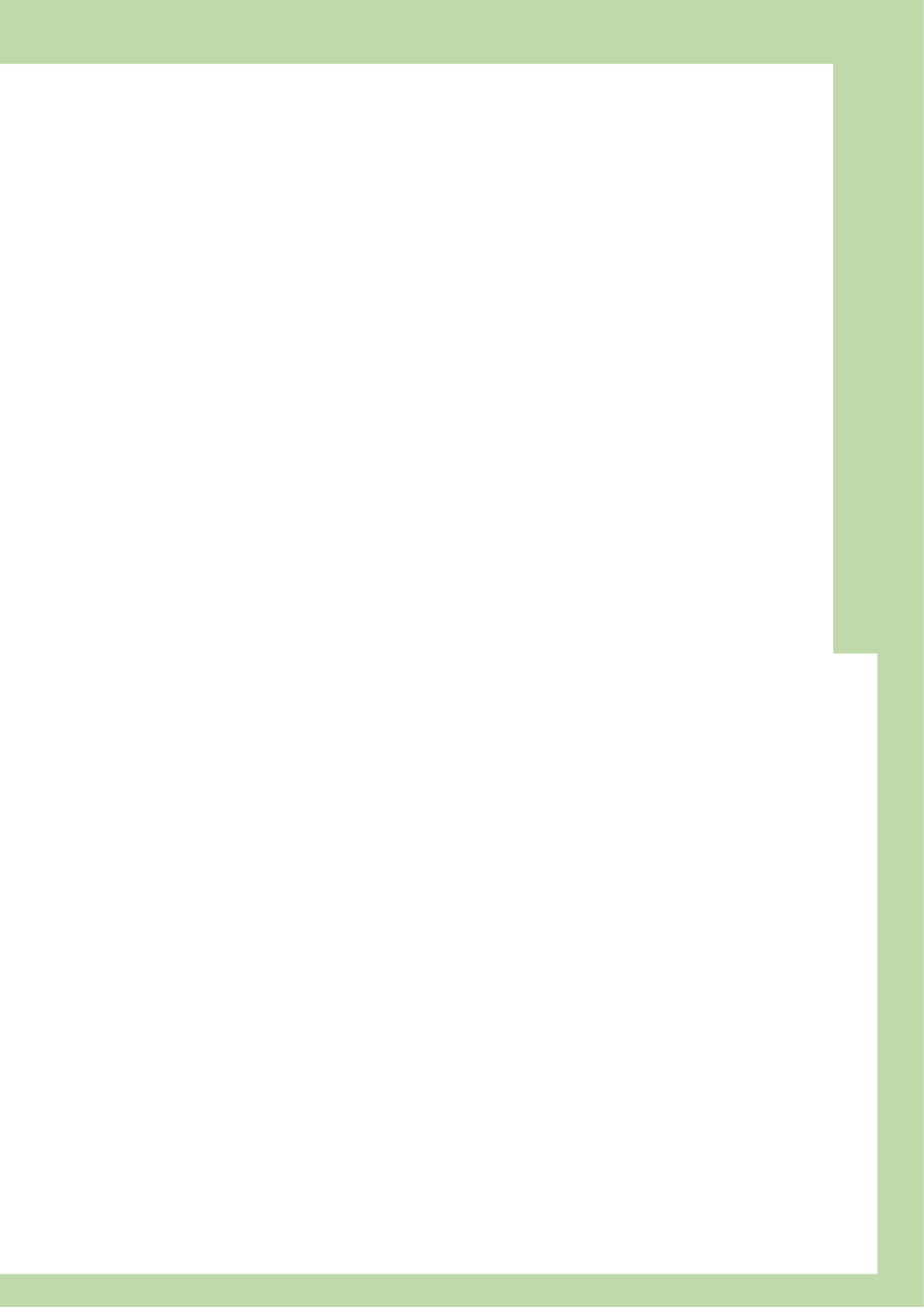 Rectangle