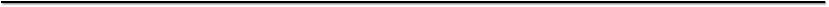 GraphicLine
