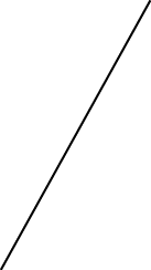 GraphicLine