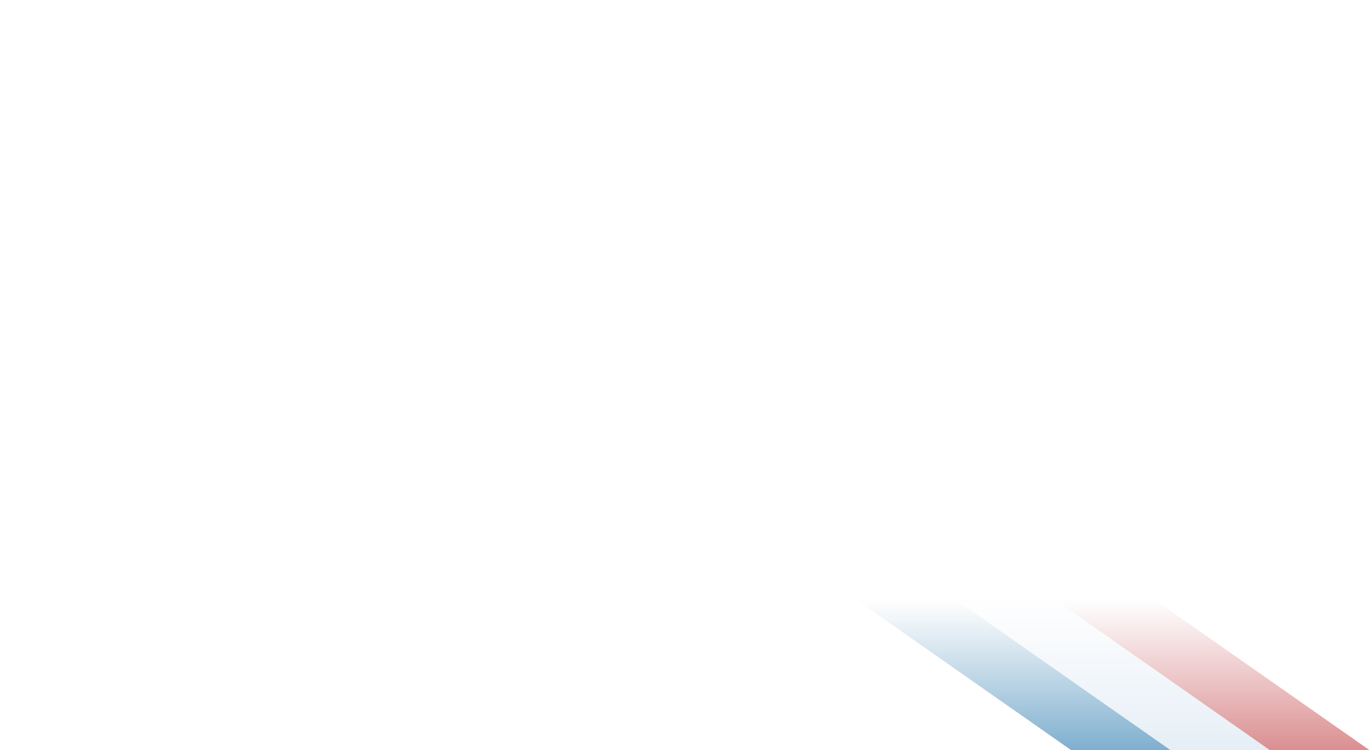 Group