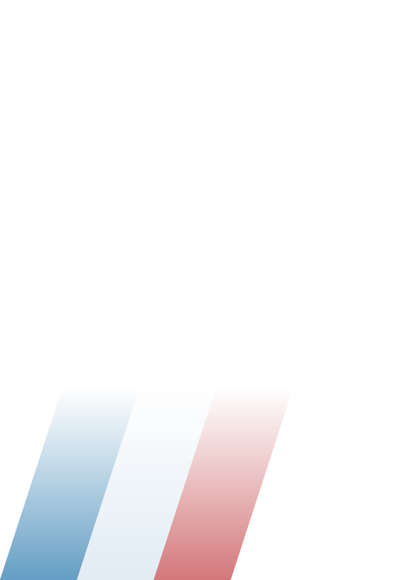 Group