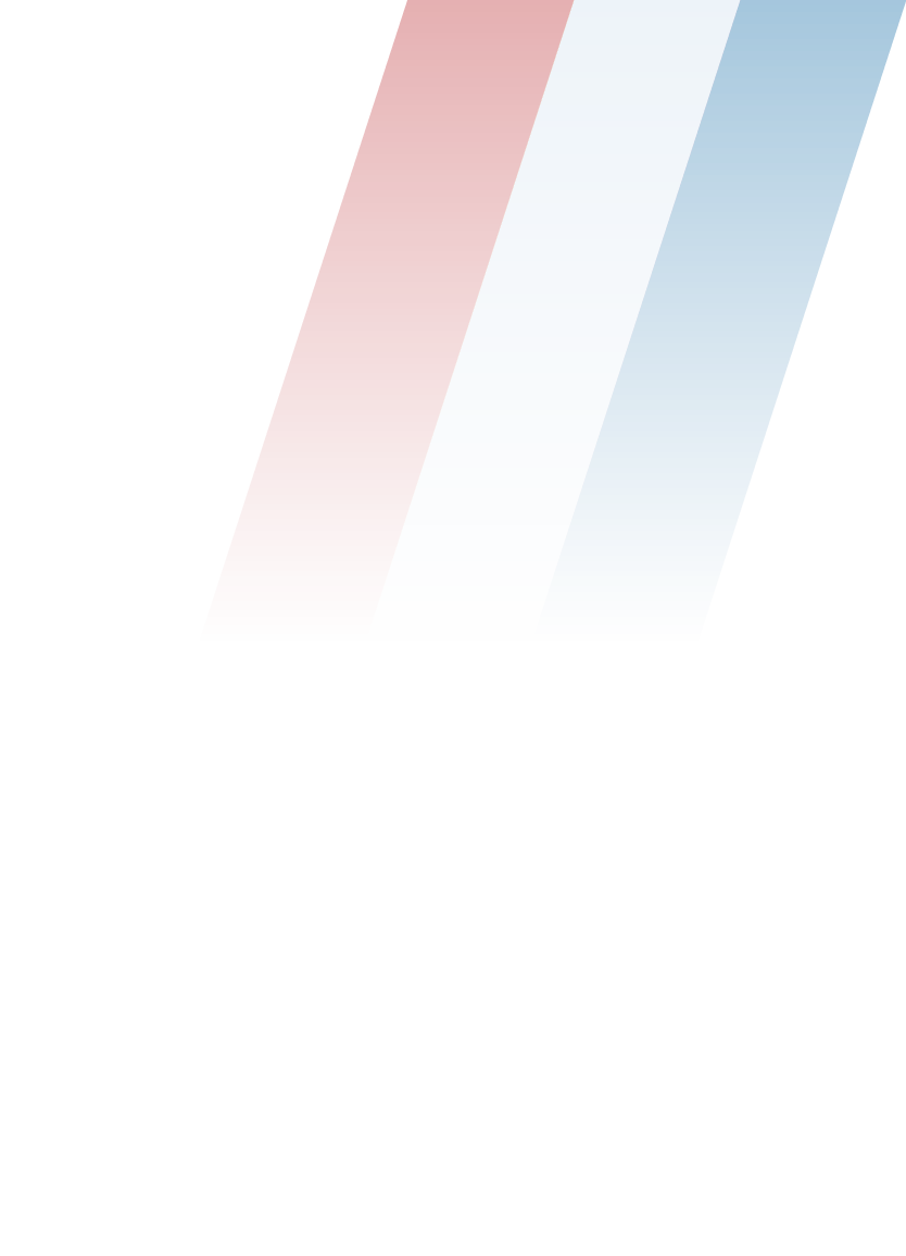 Group