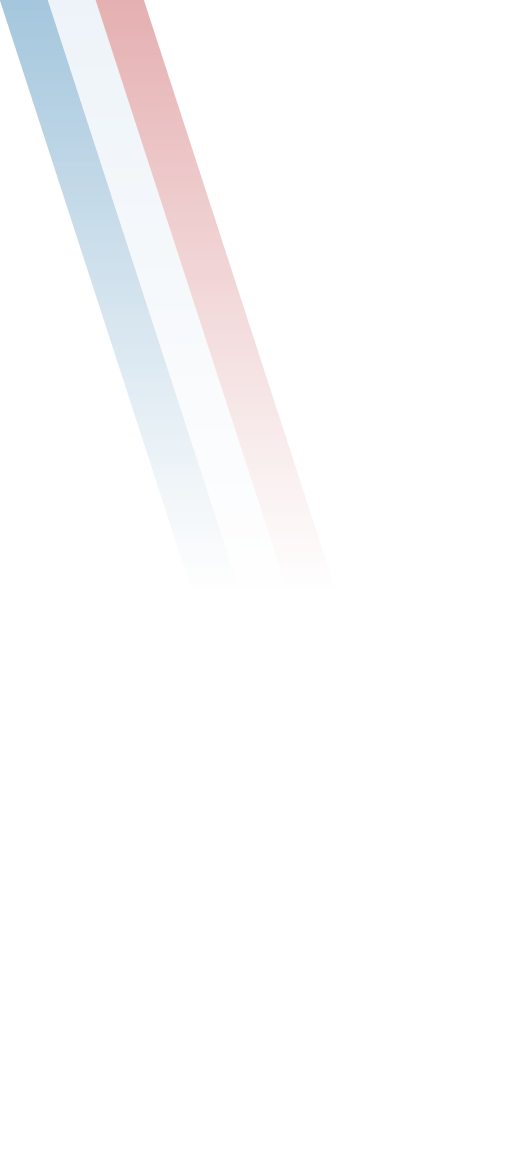 Group