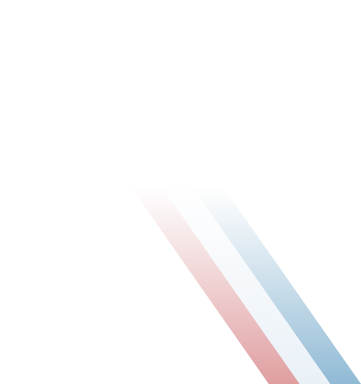 Group