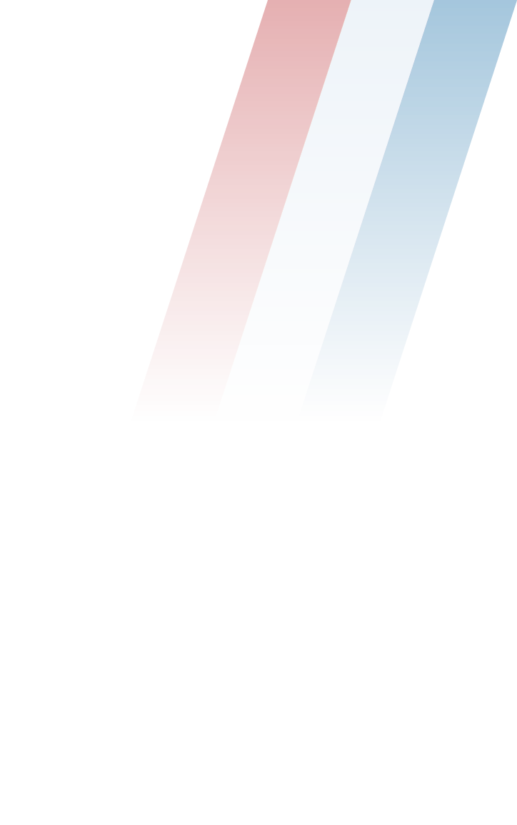 Group