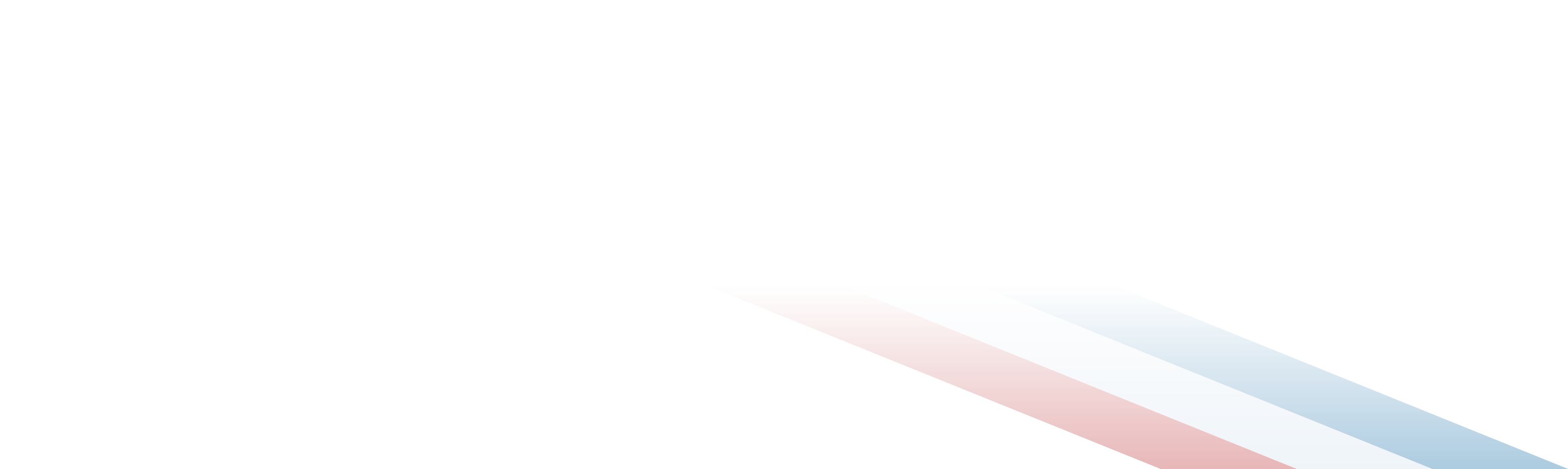 Group