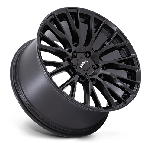 Rectangle