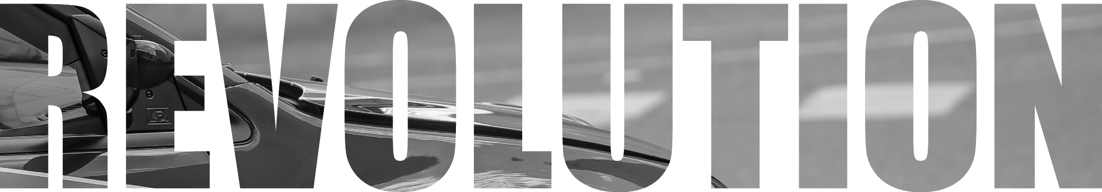 Polygon