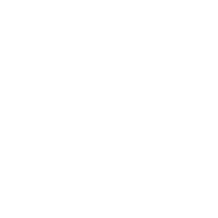  Twee van de meest furieuze rivalen in de autogeschiedenis zijn zonder twijfel de Subaru Impreza in WRX STi uitvoerin...