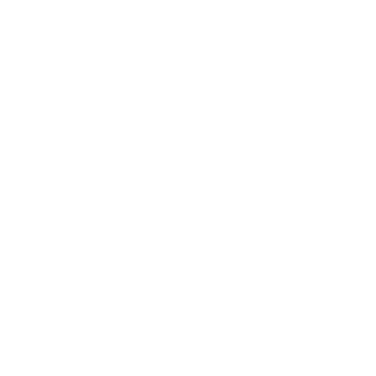  Komt er ooit nog een EVO? Vergeet niet dat de op de EVO gebaseerde Lancer ook is geschrapt, dus een nieuwe Evo zou e...