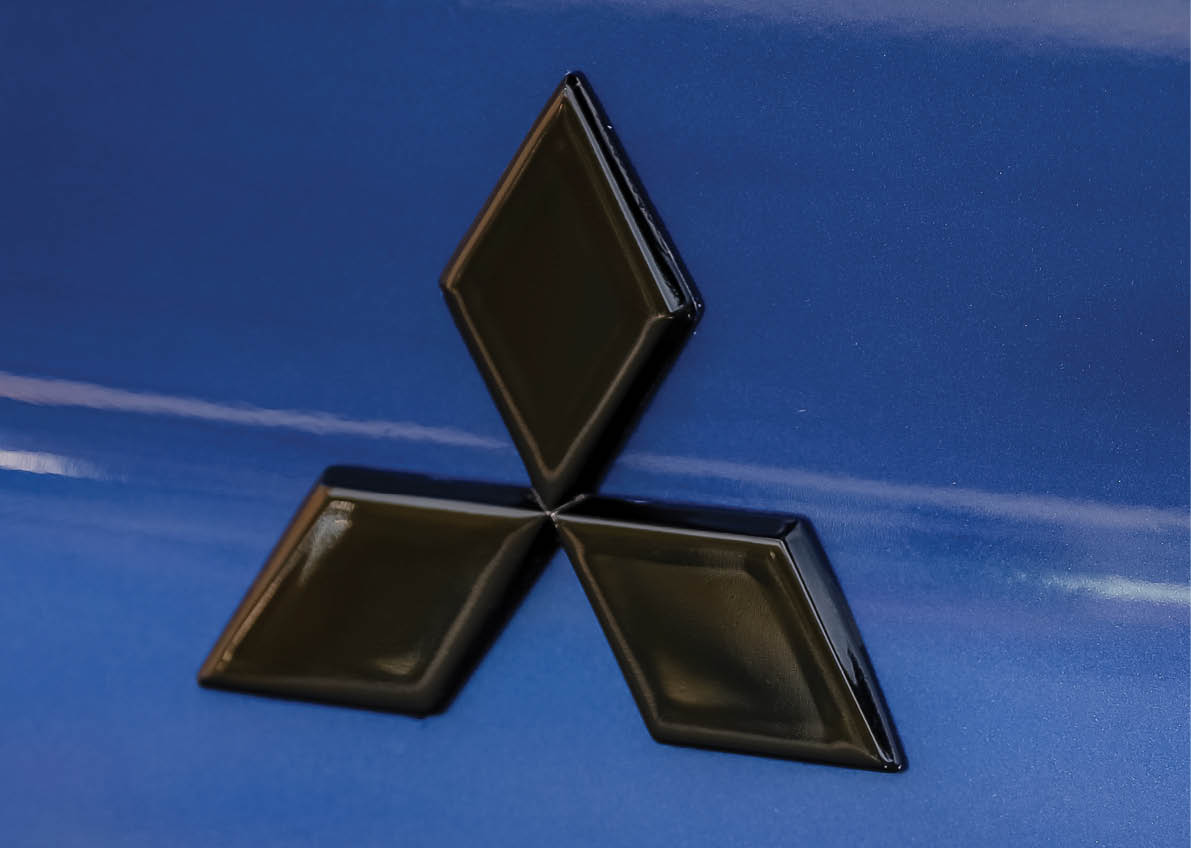 Rectangle