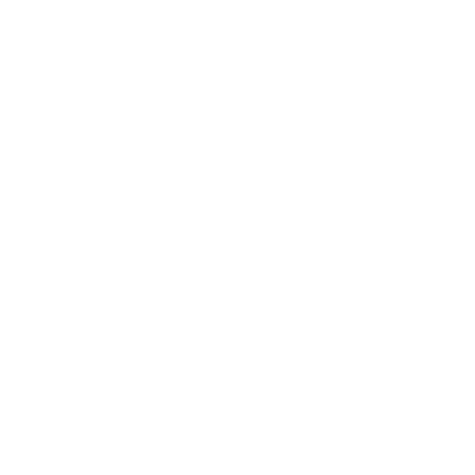  Niche auto's zoals de Lancer Evo zijn zeker moeilijker te verkopen, maar Mitsubishi is zich volledig bewust van zijn...