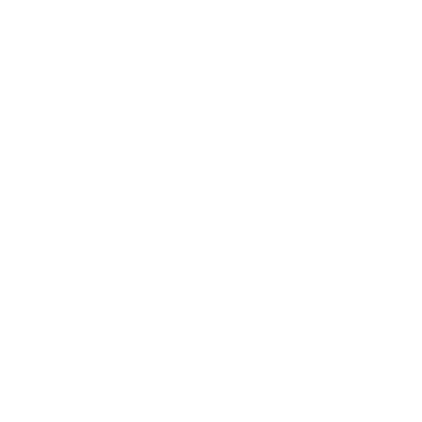  Het jaar daarop werkte Cristiano verder aan de motor (stage 2). Hij verving de toelating, veranderde de airbox, de i...