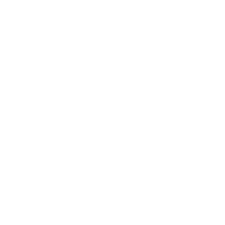  Voor Cristiano begon alles al in juli 2009 toen hij deze Mitsubishi Evolution IX kocht. Vanaf de eerste dag was hij ...
