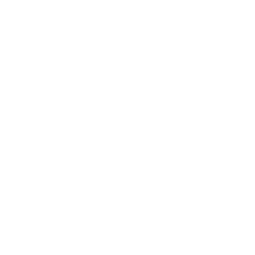 Een jaar later was hij de kleur zat en spoot hij de auto over in matgrijs antraciet. De auto zag er toen al agressie...