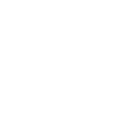  Met de APR Performance EVIL R aerodynamische kit kunnen eigenaars van een Evolutions de felbegeerde tractie verkrijg...