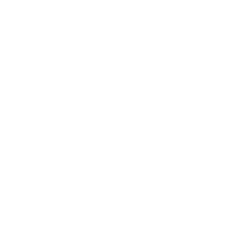  Het kostte Cristiano bijna 100 uur om de kit te installeren en opnieuw te spuiten in mat parelwit. Tegelijkertijd ve...