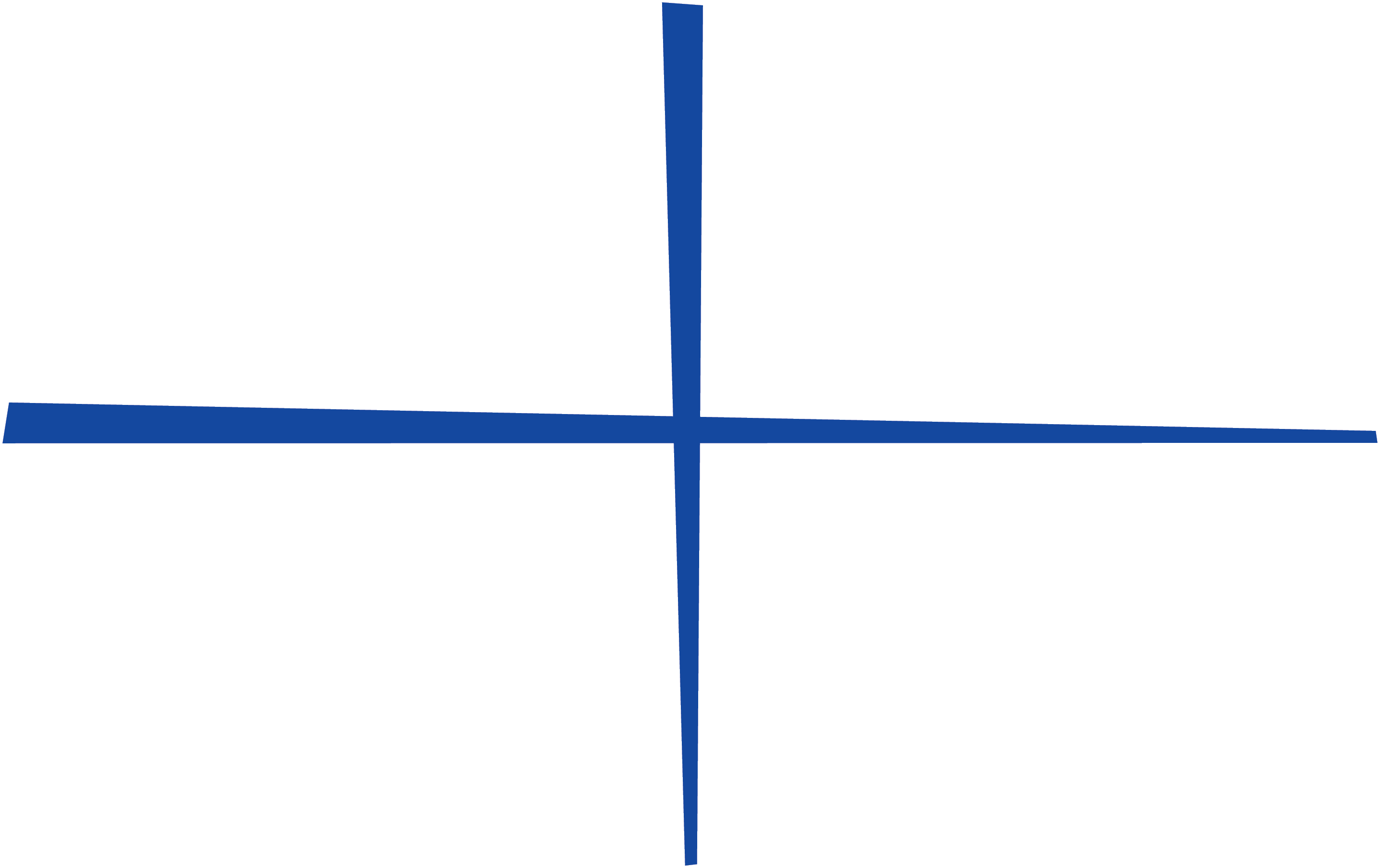 Polygon