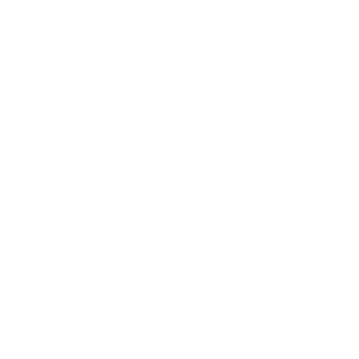  De EVIL R Evolution maakt zijn offici le debuut op de 2004 SEMA Show in Las Vegas en is APR Performance's ontwikkeli...